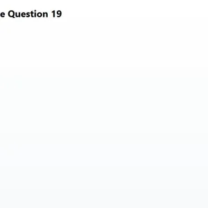 Media 'KOR311 SP26 FE READ_019.webp' in category 'KOR311'