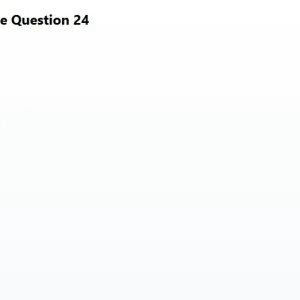 Media 'KOR311 SP26 FE READ_024.webp' in category 'KOR311'