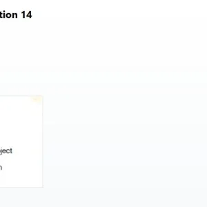 mc_question_14.webp