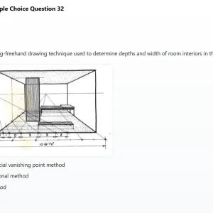 Media 'mc_question_32.webp' in category 'PST202'