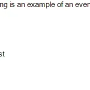 Media 'EVN301 SP26 FE_Question 12.webp' in category 'EVN301'