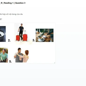 CHI121 SP26 FE R_005.webp