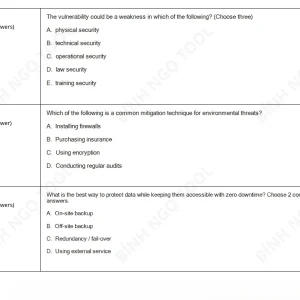 Media 'IAA202 SP26 FE RE_008.webp' in category 'IAA202'