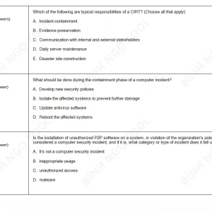 Media 'IAA202 SP26 FE RE_012.webp' in category 'IAA202'