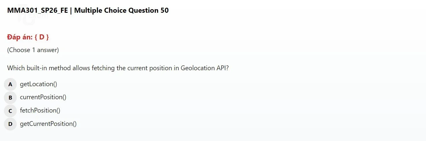 50.jpg