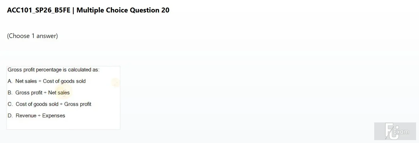 ACC101 SP26 B5 FE_20.webp
