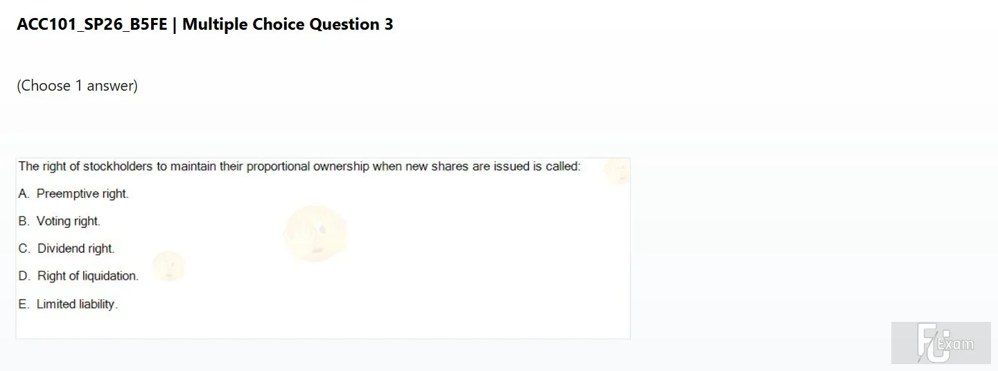 ACC101 SP26 B5 FE_3.webp