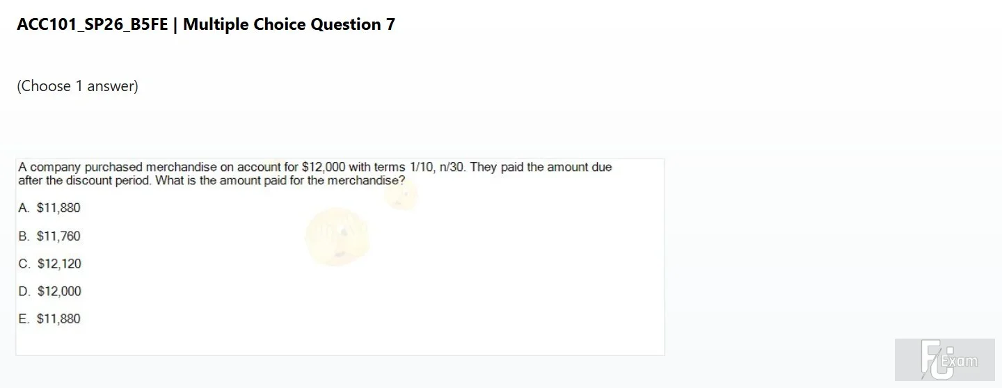 ACC101 SP26 B5 FE_7.webp