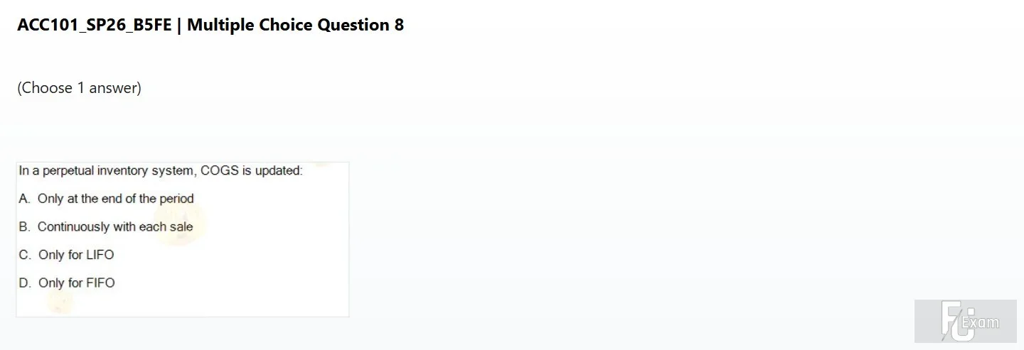 ACC101 SP26 B5 FE_8.webp