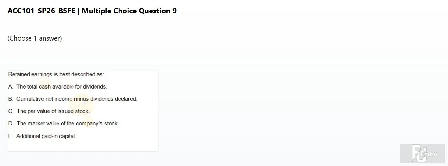 ACC101 SP26 B5 FE_9.webp