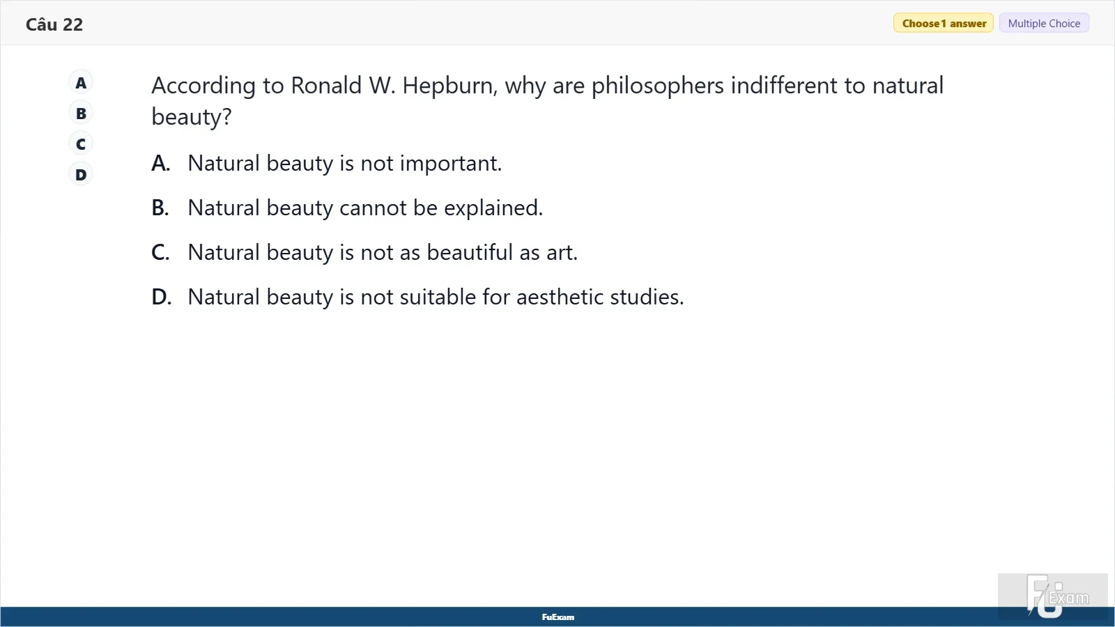 AET102c SP26 FE RE_22.webp