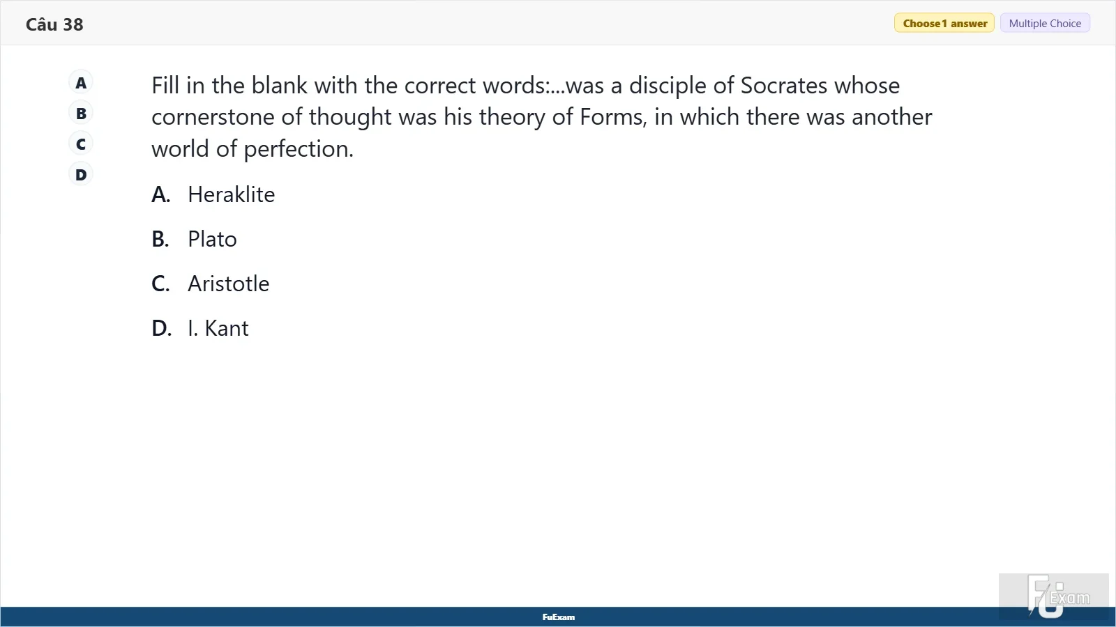 AET102c SP26 FE RE_38.webp