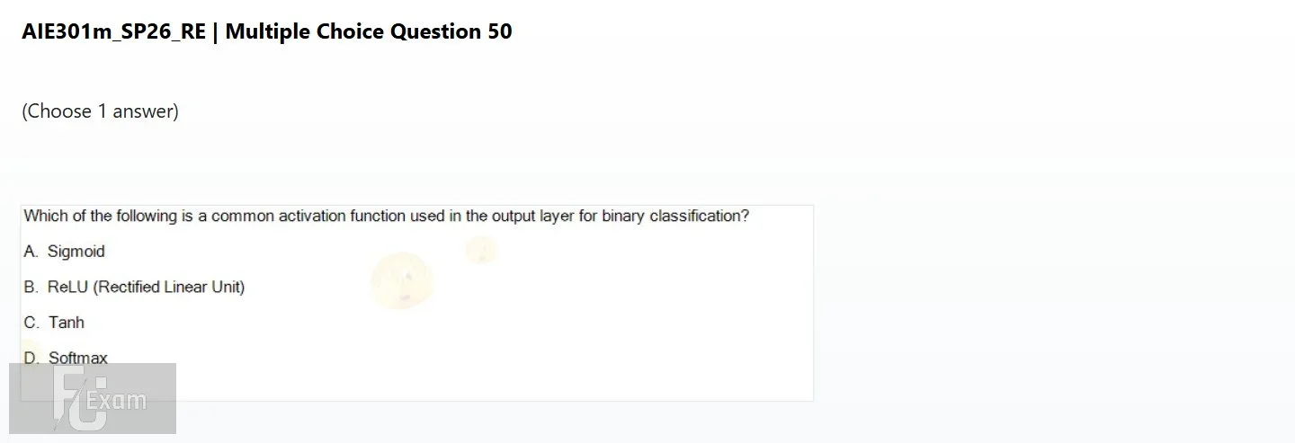 AIE301m SP2026 FE RE_050.webp