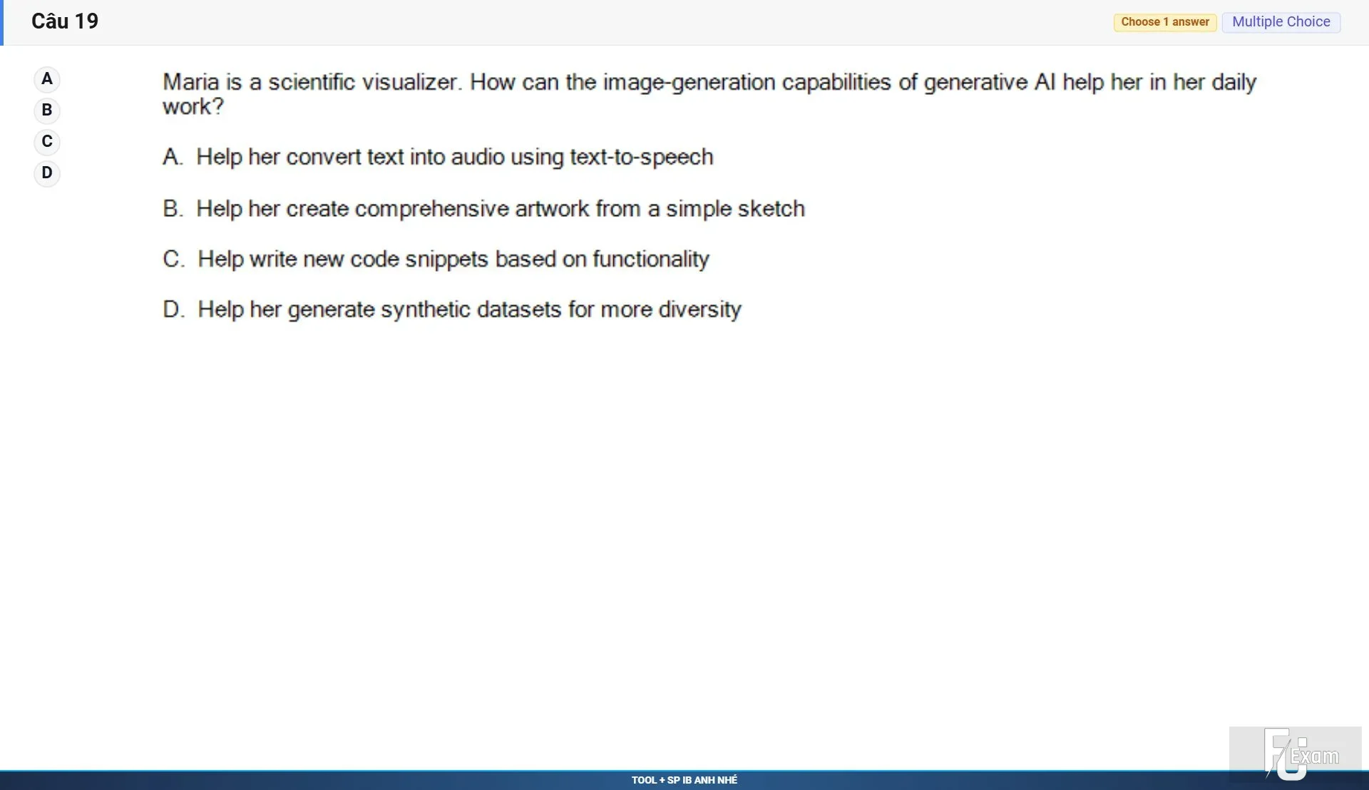 AIG202c SP26 FE RE_019.webp