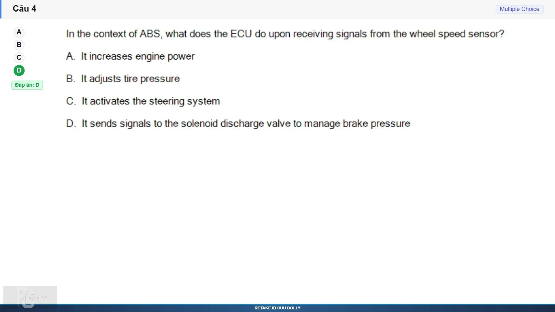 ASI101 SP26 FE RE_004.webp