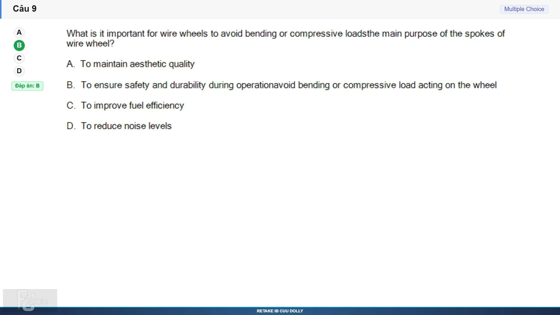 ASI101 SP26 FE RE_009.webp
