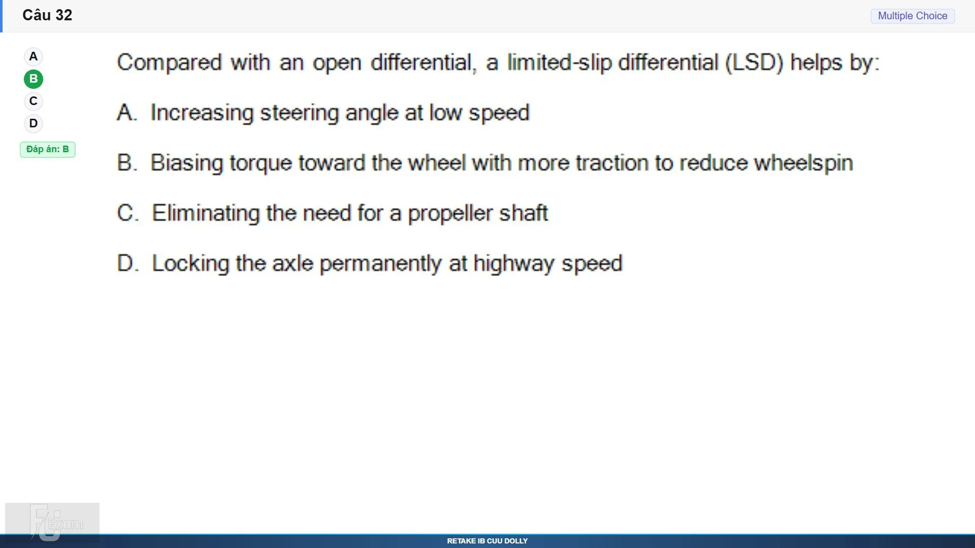 ASI101 SP26 FE RE_032.webp