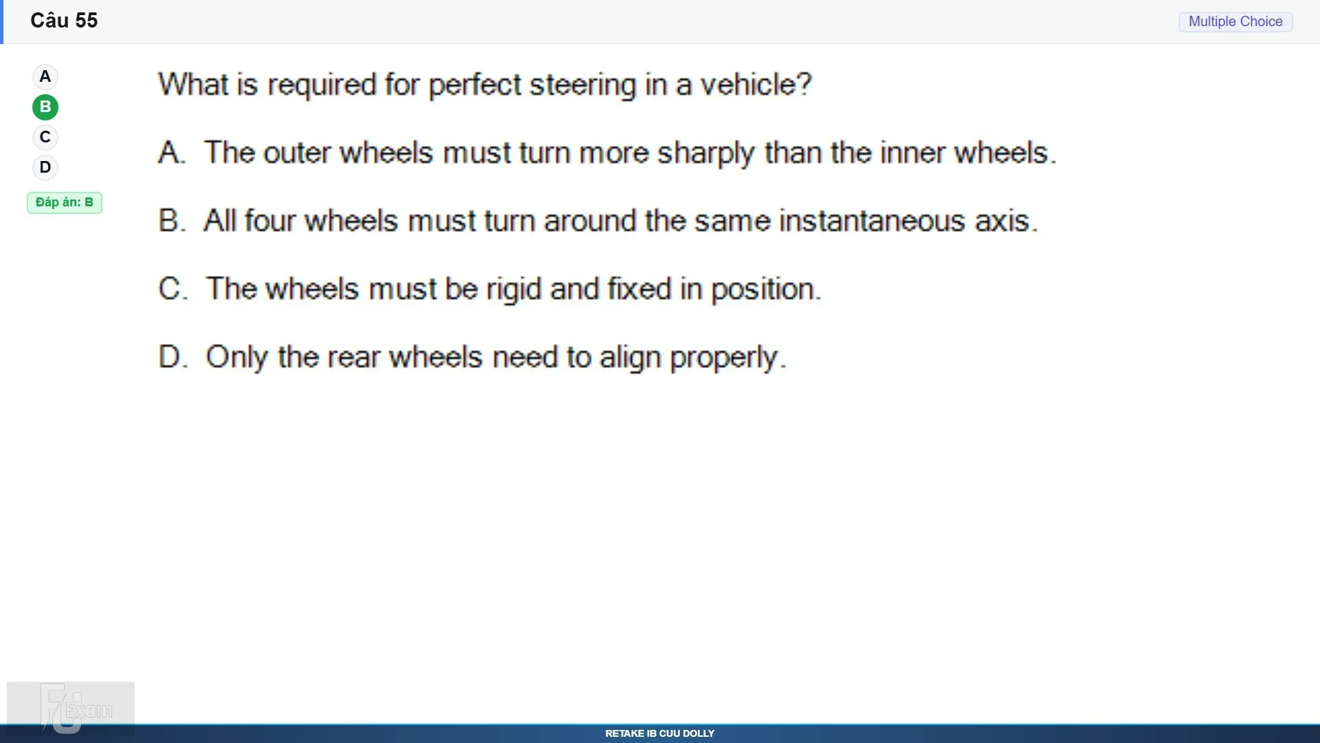 ASI101 SP26 FE RE_055.webp