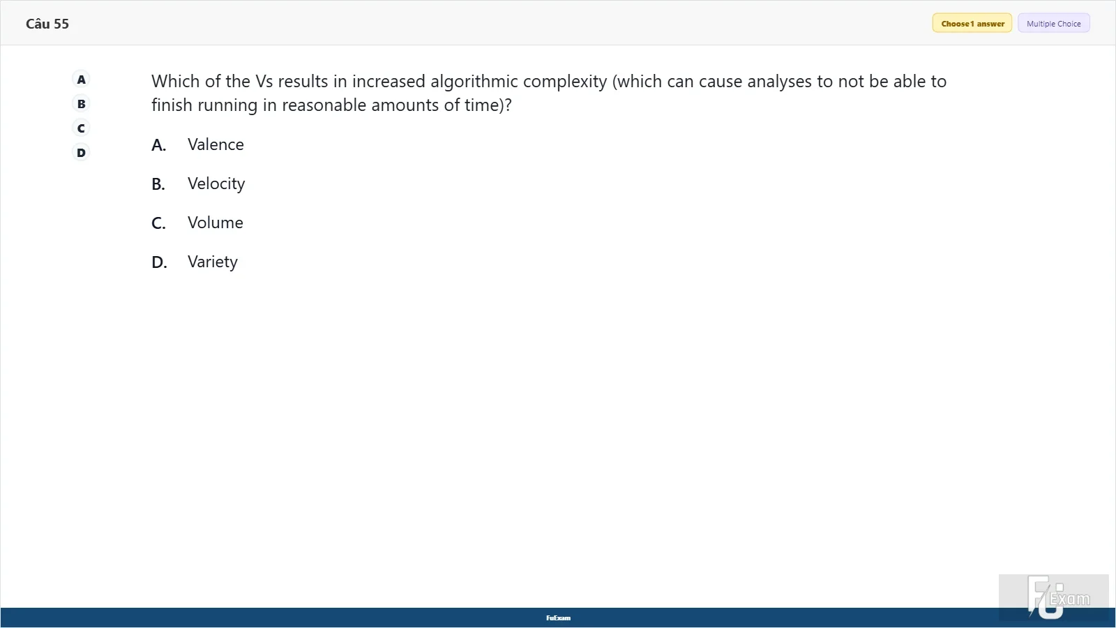 BDI302c SP26 FE_55.webp