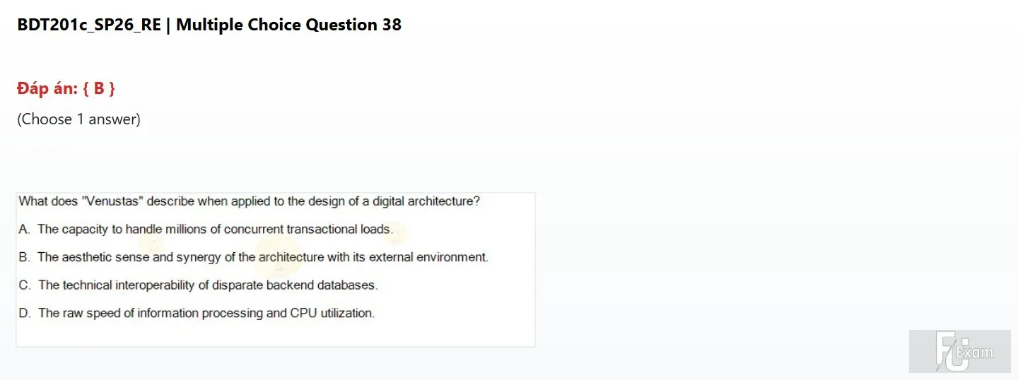 BDT201c SP26 RE_038.webp