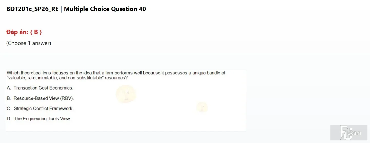 BDT201c SP26 RE_040.webp