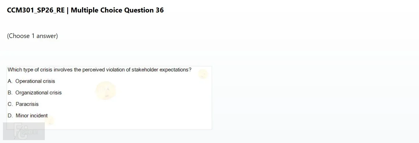 CCM301 SP26 FE RE_36.webp