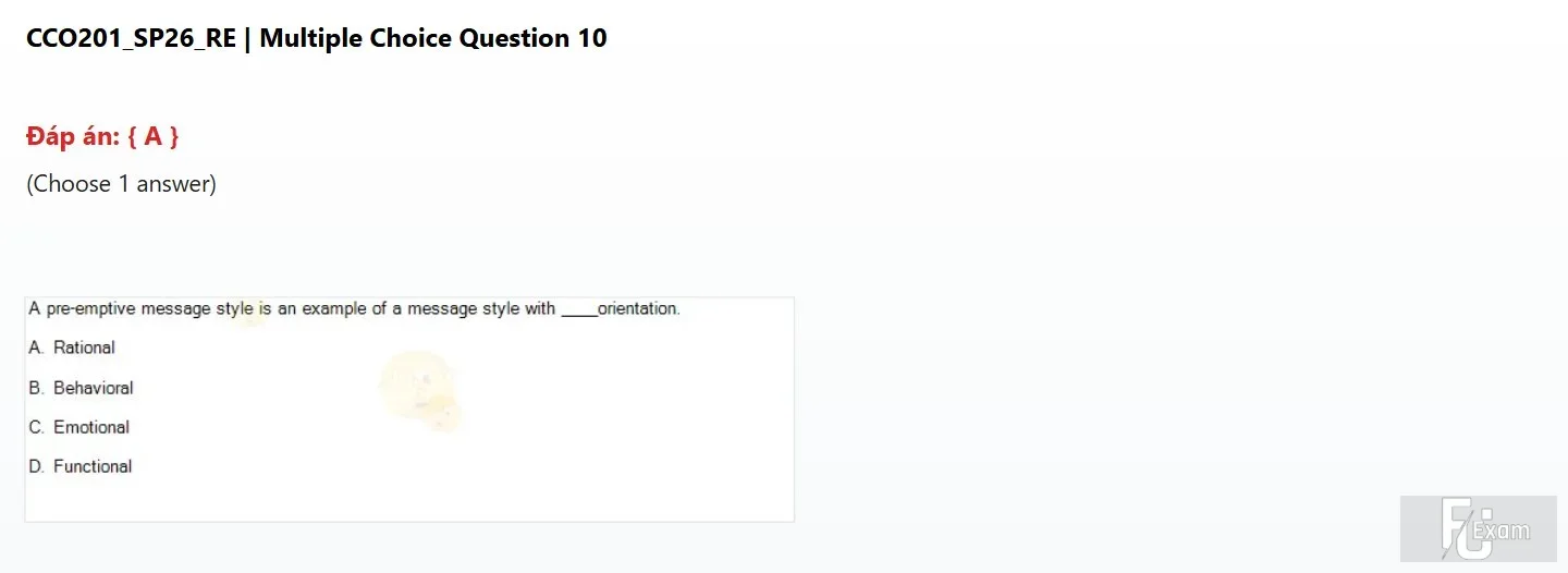 CCO201 SP26 FE RE_033.webp