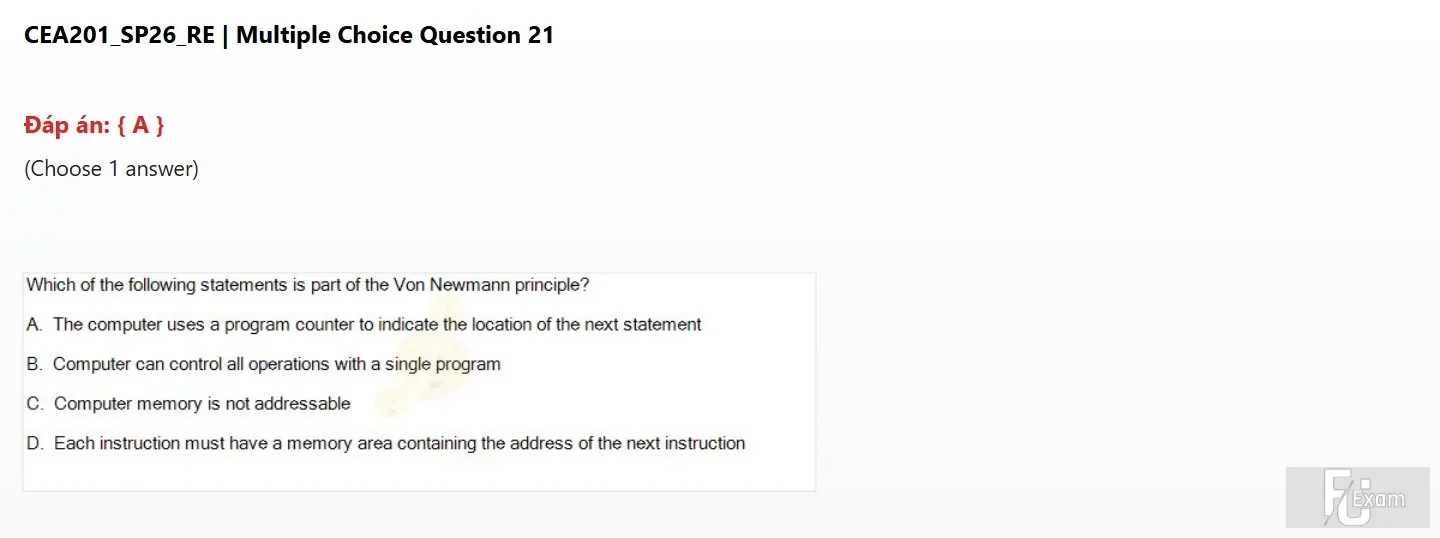 CEA201 SP26 FE RE_045.webp