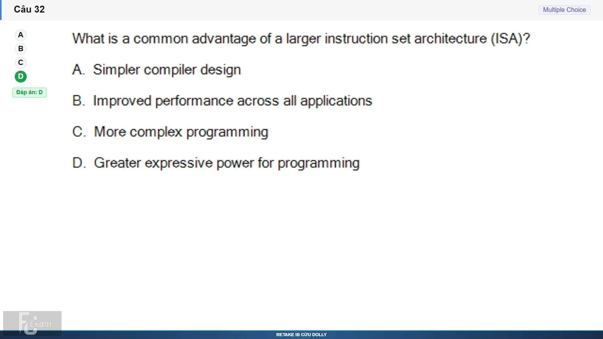CEA201 SP26 FE_032.jpg