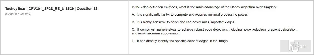 CPV301 SP26 FE RE_038.webp