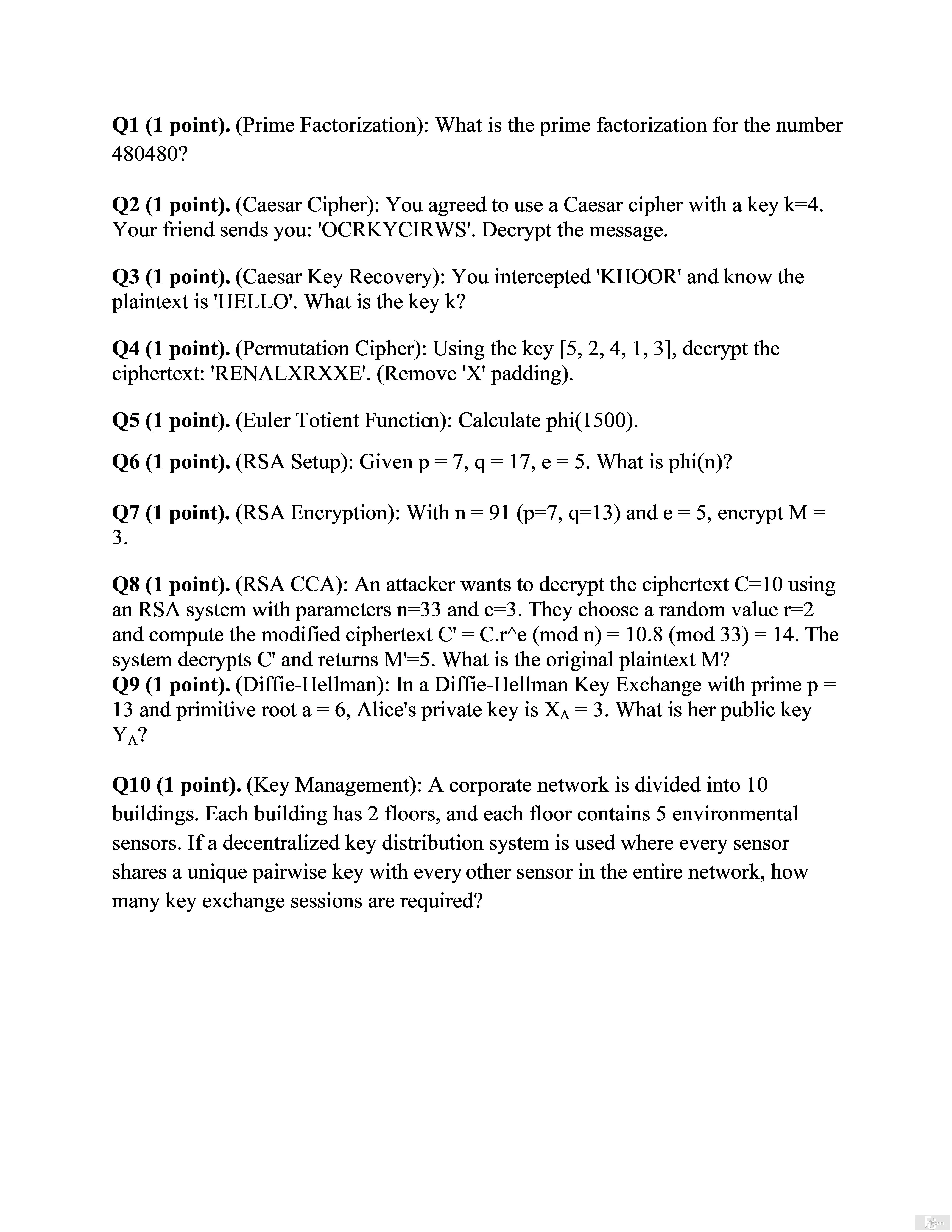 CRY303c SP26 PE RE.webp