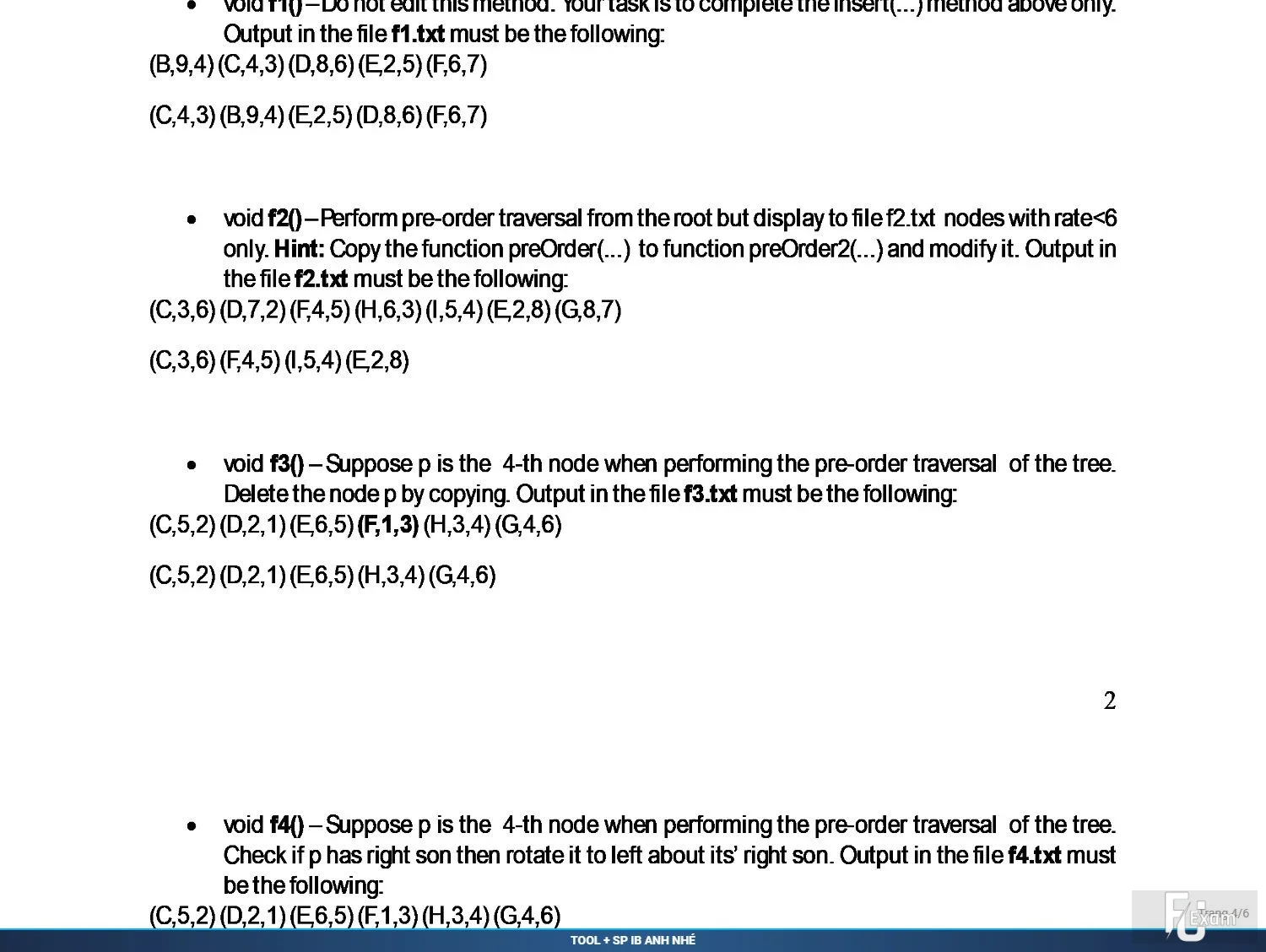 CSD201 B5 NO4 PE_004.webp
