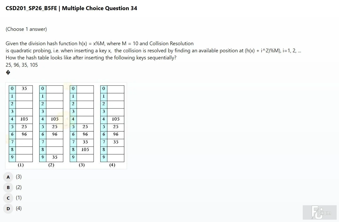 CSD201 SP26 B5 FE_039.webp