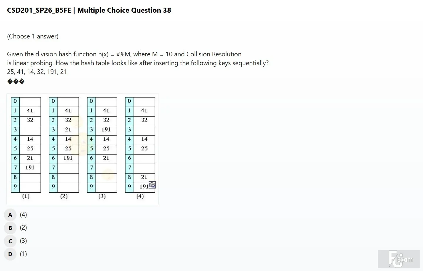 CSD201 SP26 B5 FE_043.webp