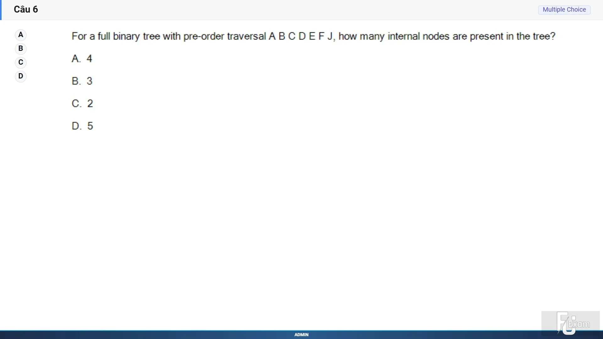 CSD203 SP2026 FE RE_006.webp
