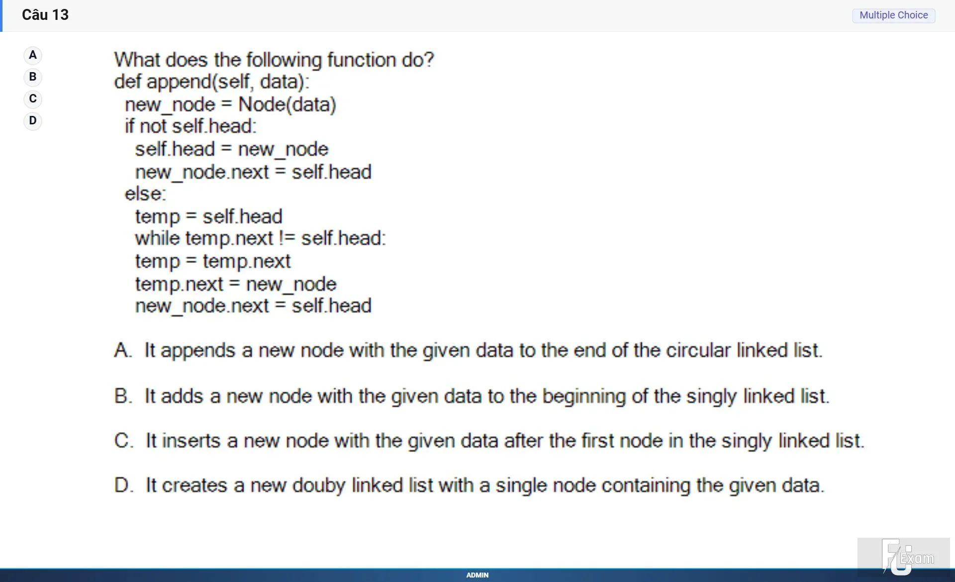 CSD203 SP2026 FE RE_013.webp