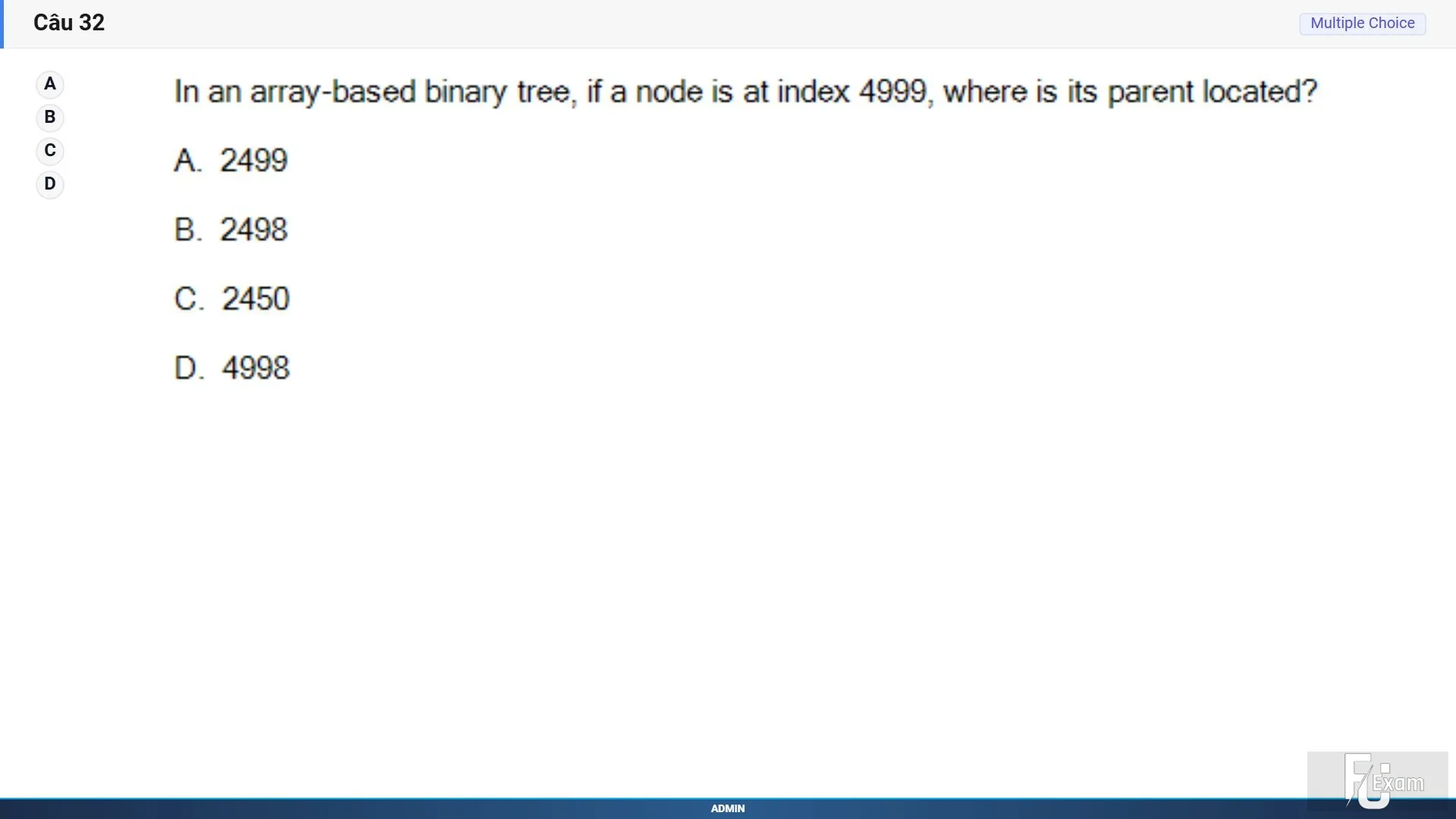 CSD203 SP2026 FE RE_032.webp