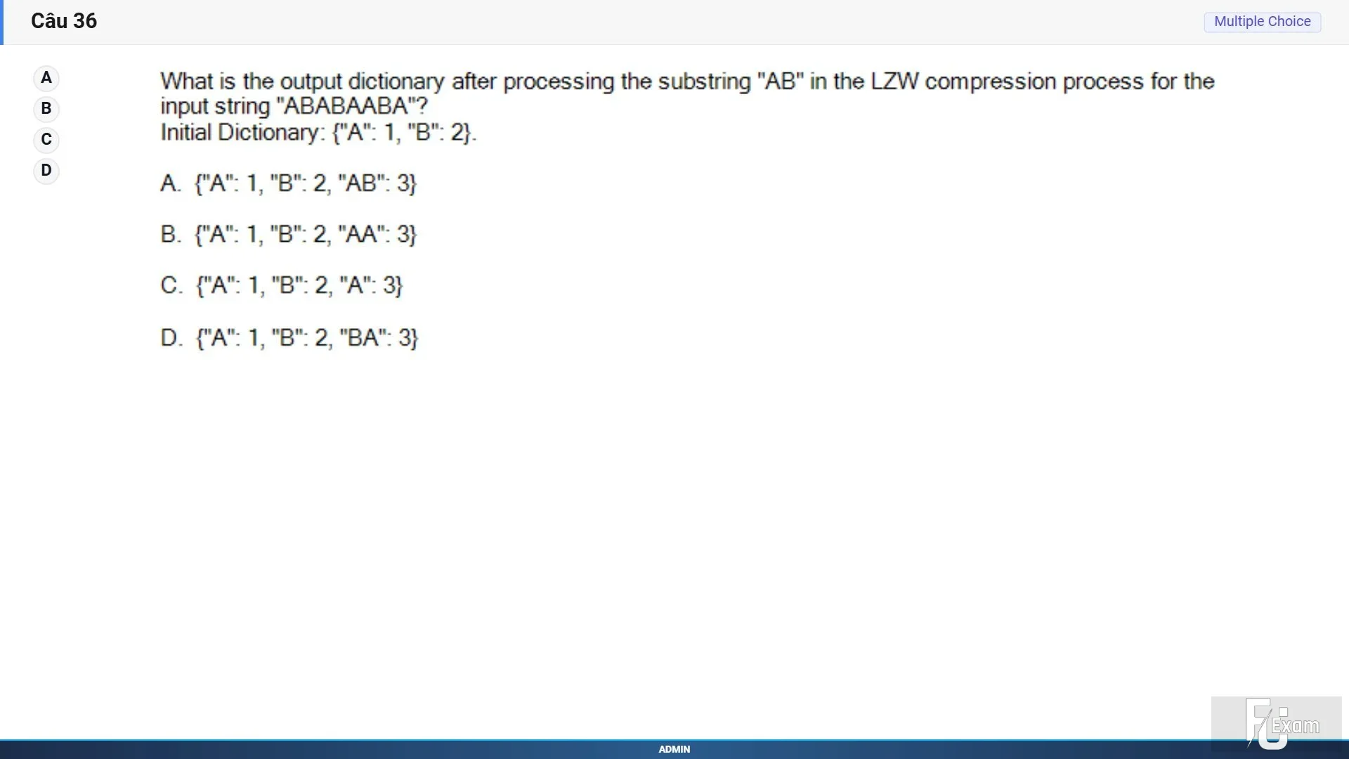 CSD203 SP2026 FE RE_036.webp