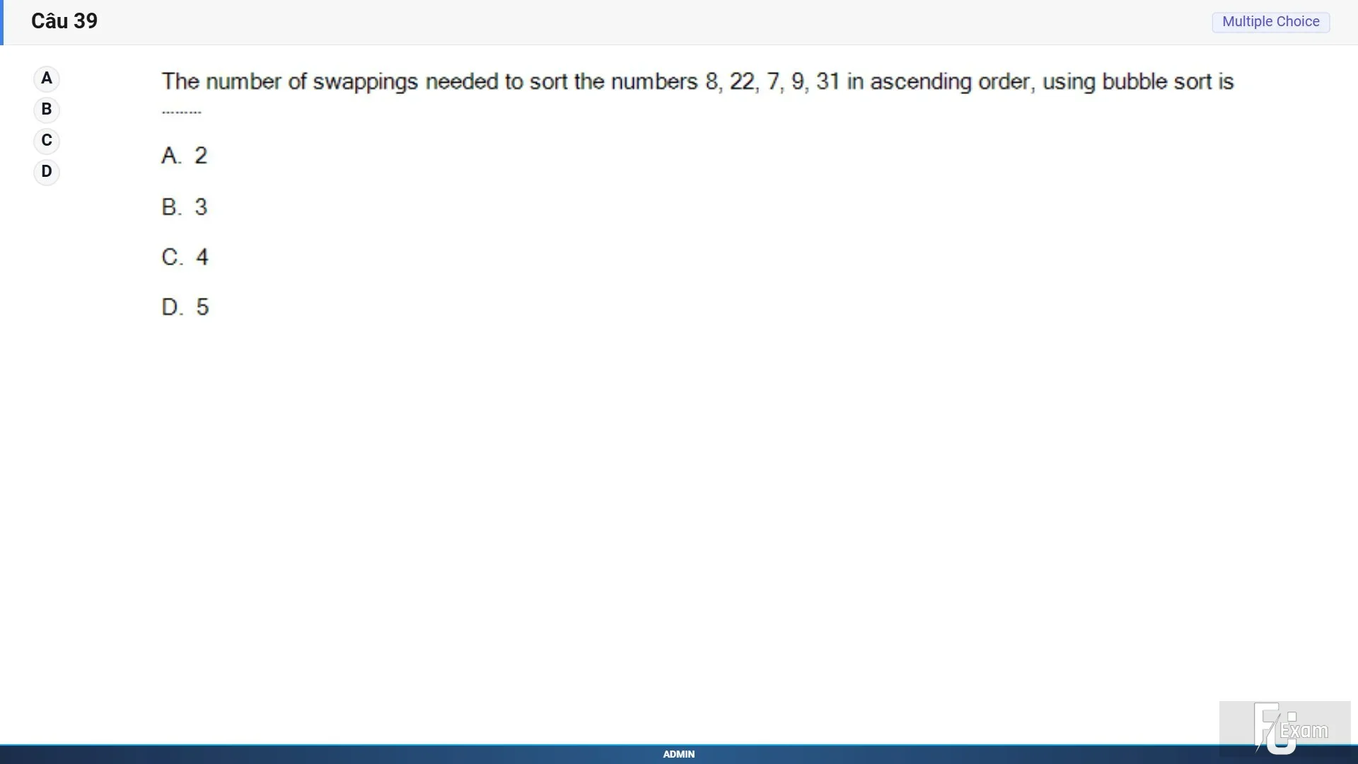 CSD203 SP2026 FE RE_039.webp