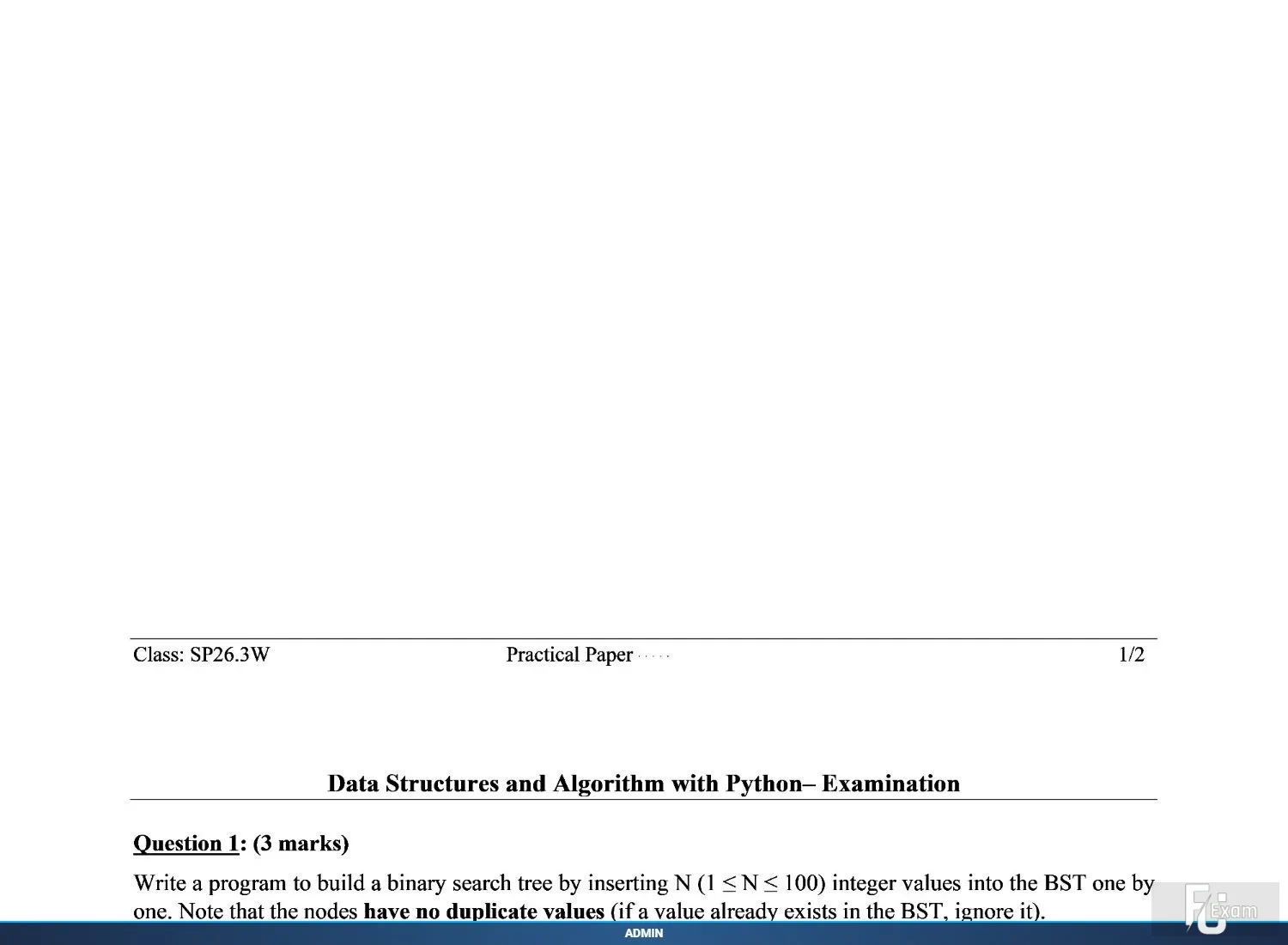 CSD203 SP26 B5 PE_002.webp