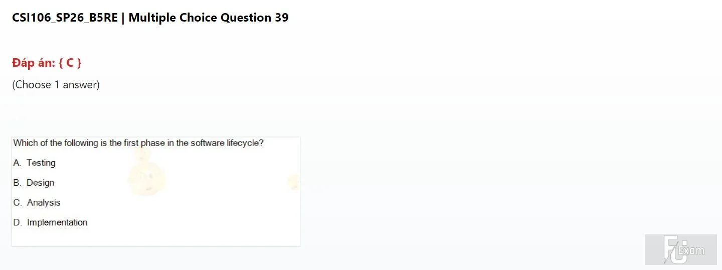 CSI106 SP26 B5 FE RE_003.webp
