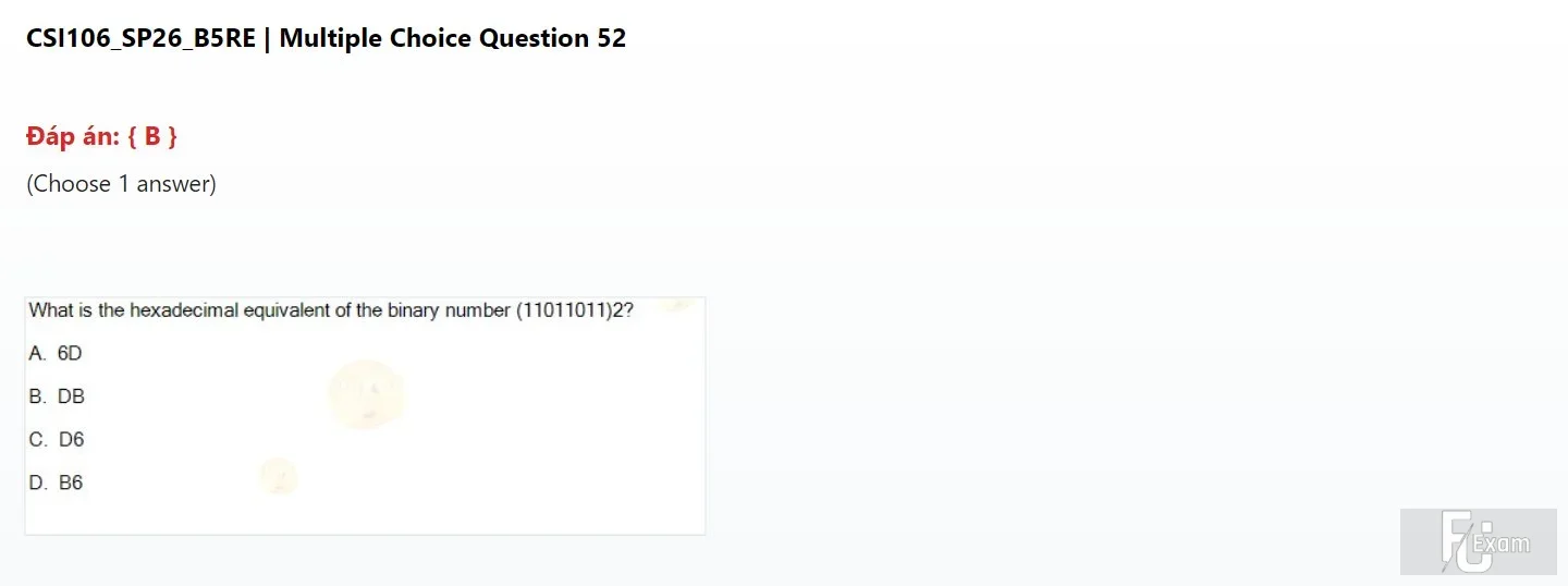 CSI106 SP26 B5 FE RE_016.webp