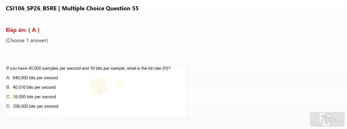 CSI106 SP26 B5 FE RE_019.webp