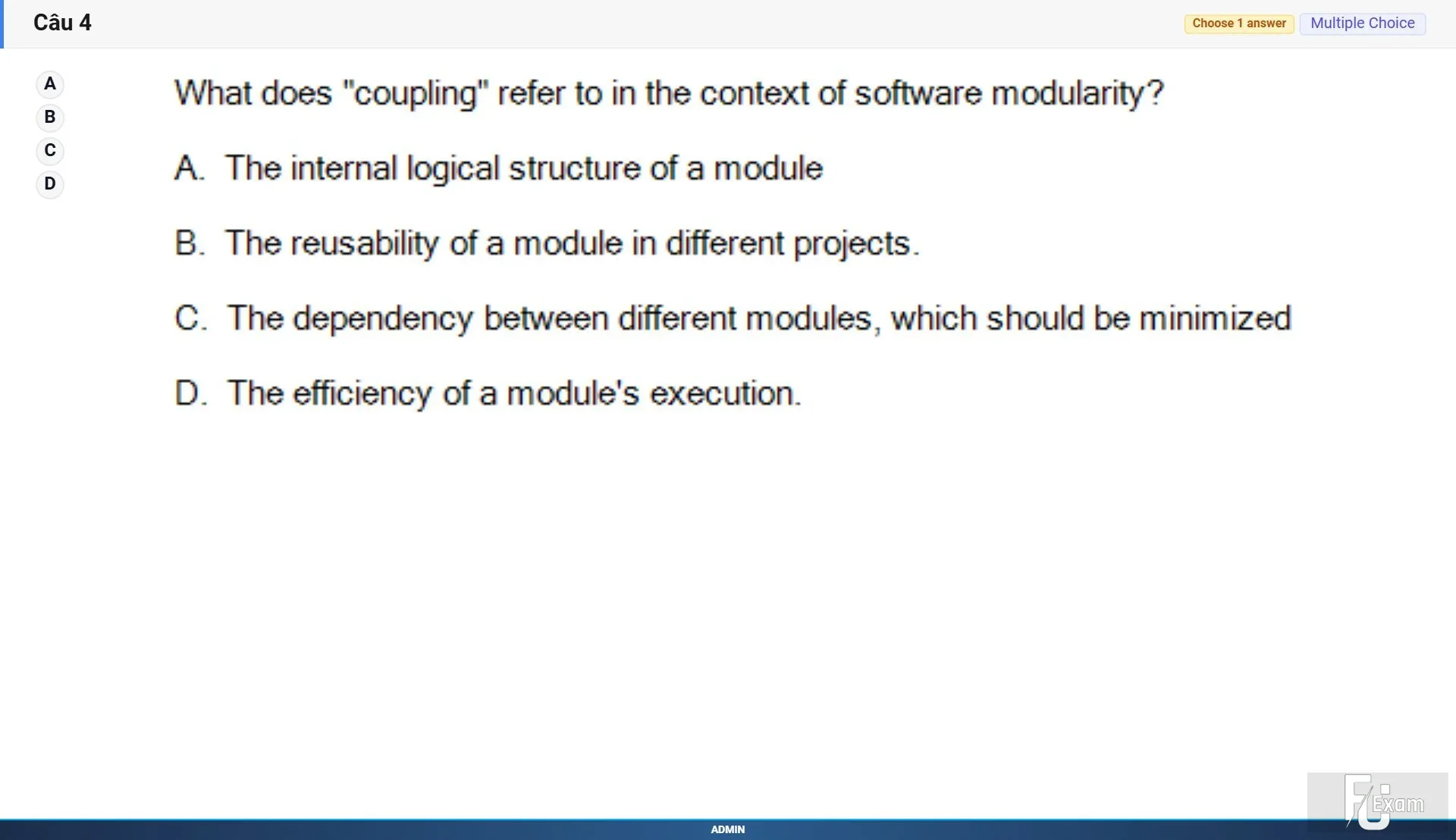 CSI106 SP26 B5 FE_004.webp