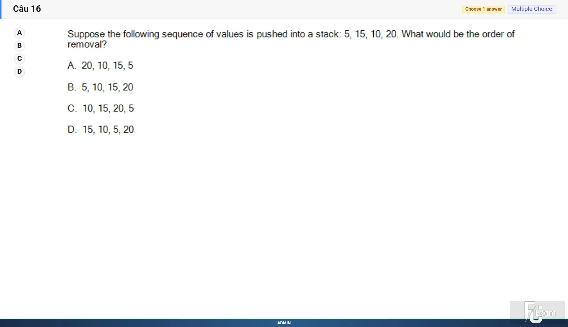 CSI106 SP26 B5 FE_016.webp