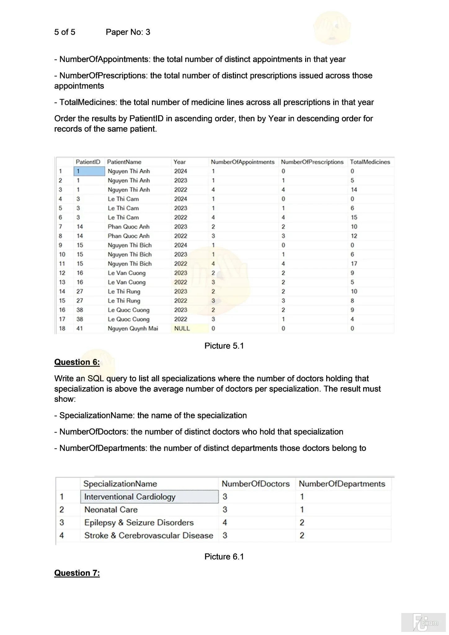 DBI202 SP26 B5 NO3 PE_005.webp