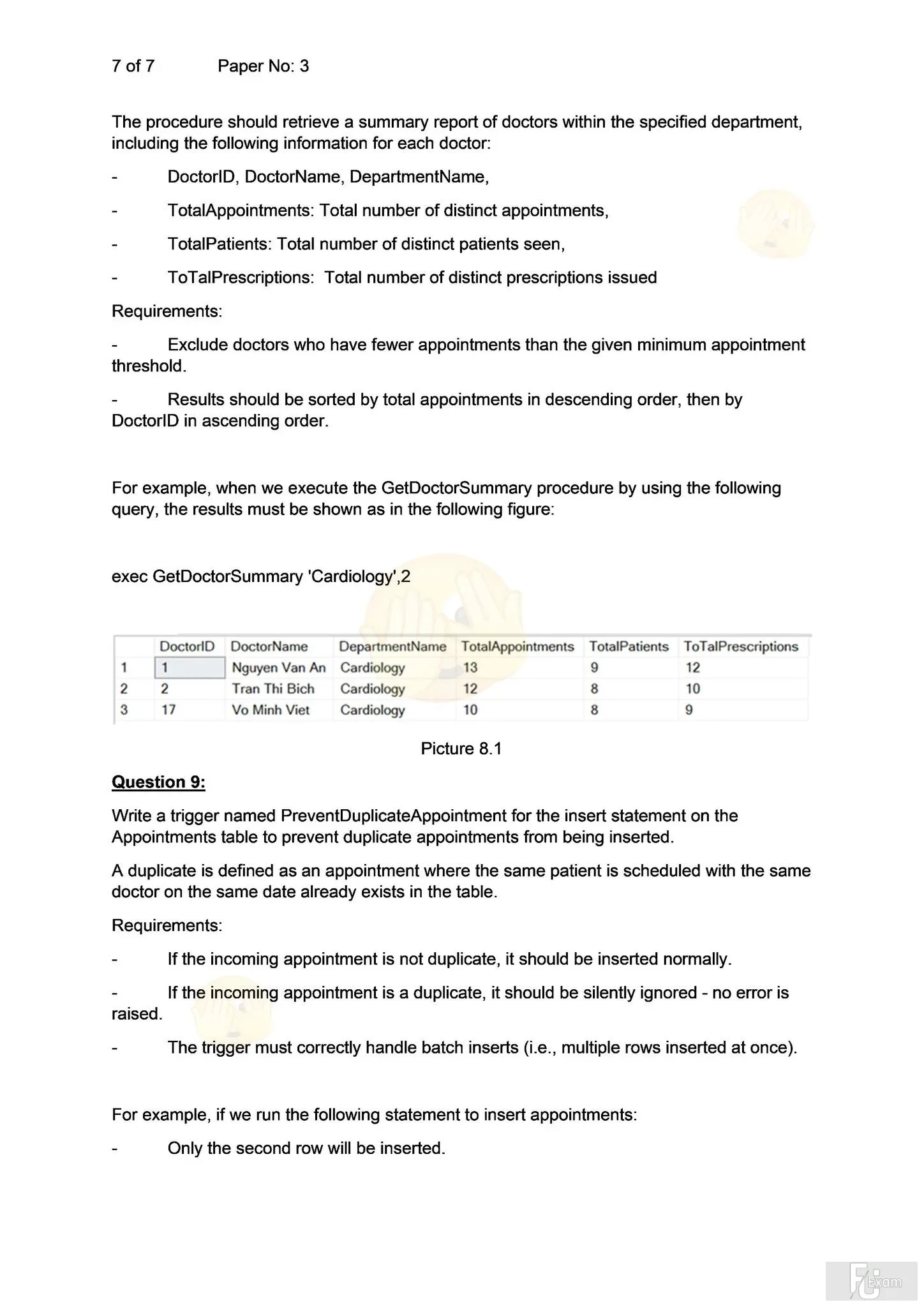 DBI202 SP26 B5 NO3 PE_007.webp
