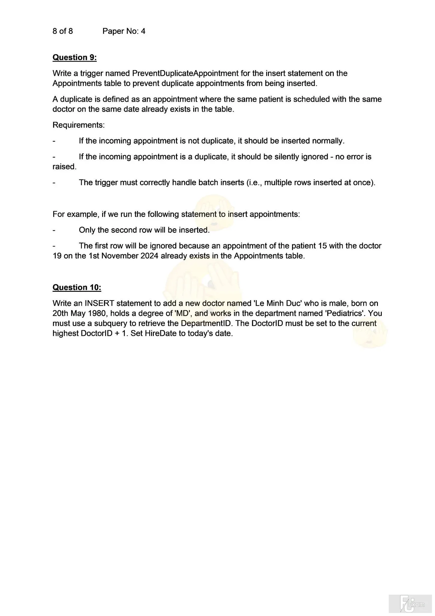 DBI202 SP26 B5 NO4 PE_008.webp