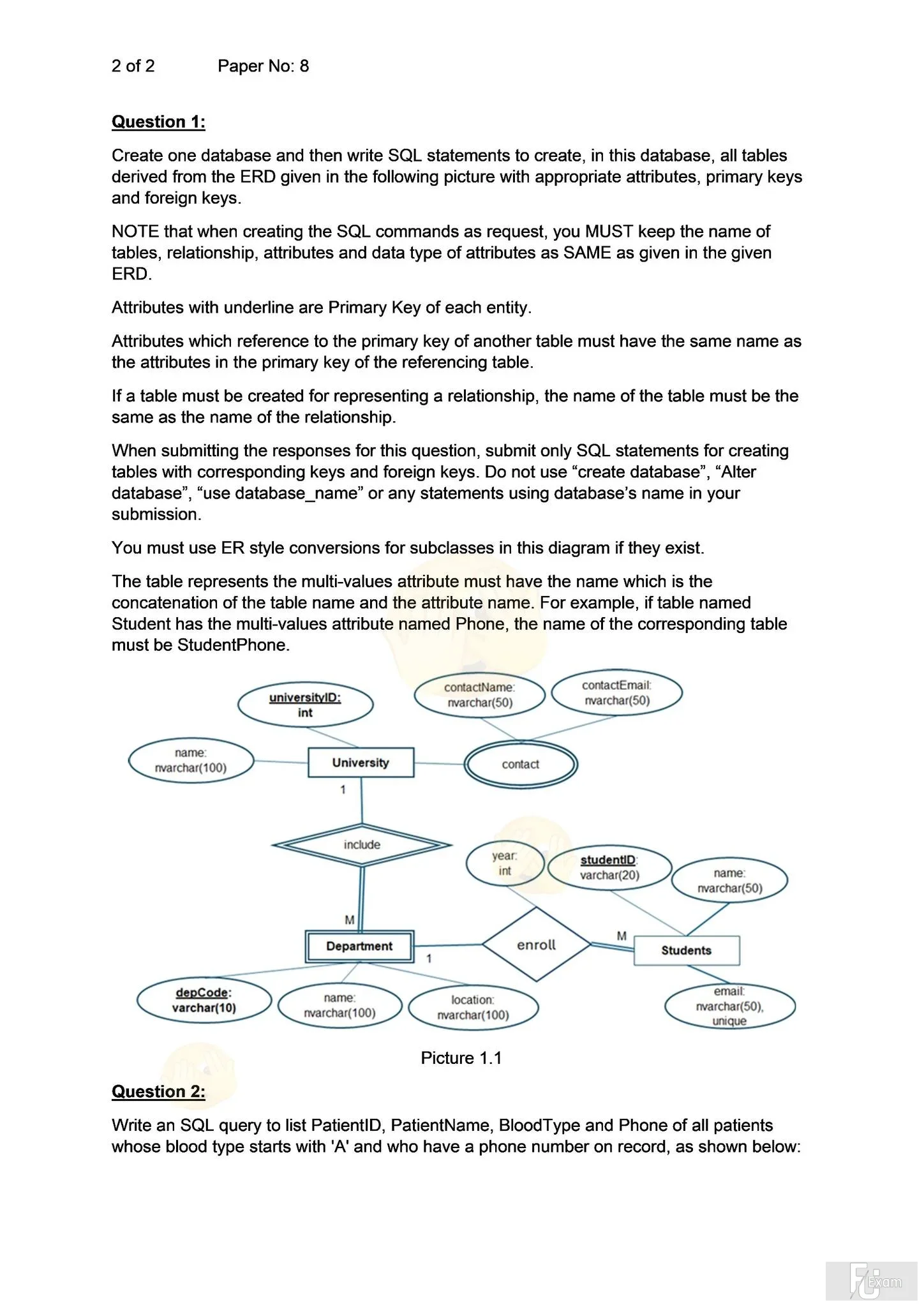 DBI202 SP26 B5 NO8 PE_002.webp