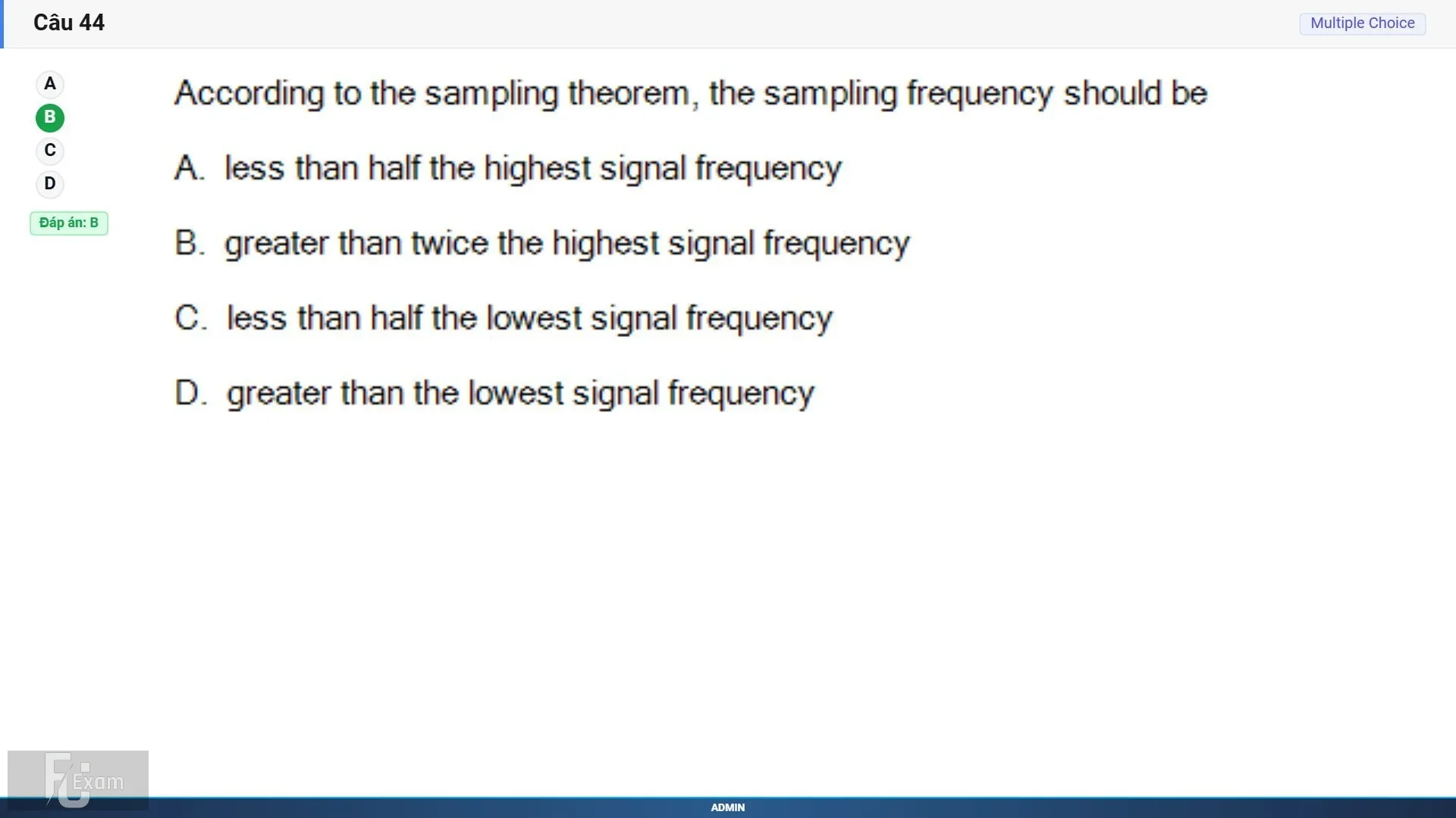 DIC201 SP26 FE_044.jpg